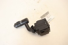 2018-2024 MACK ANTHEM TURN SIGNAL COMBINATION SWITCH LEVER 23289233 OEM picture