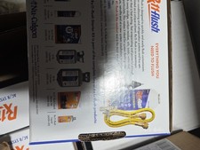 New Nu-Calgon RX11 Flush Kit 2+1 Value Pack 4300-10 picture