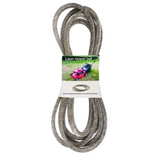 147 1/2 x 5/8 Mower Deck Belt, Fits for AYP 196103 53219610 532196103 5876867... picture