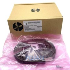 B4H70-67026 Carriage Belt 64in Fit For HP Latex 360 330 370 335 365 375 560 570 picture