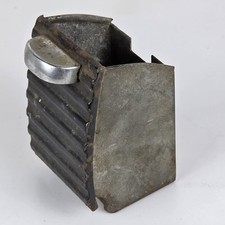 1947-1953 Chevrolet Ashtray picture