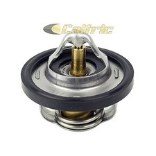 Caltric Thermostat for Polaris ATV Outlaw 500 2006-2007 / 3088028 picture