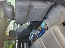 2007 Toyota Tundra CREWMAX LIMITED picture