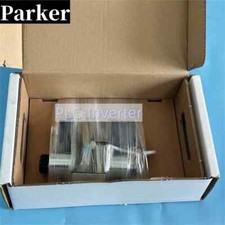 NEW Parker D1FBE32BC0NK7019C10 Directional control valve Fast Delivery/ picture