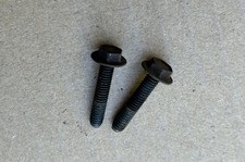 Troy-Bilt 11A-436A711   Magneto Armature Screws  691061 picture