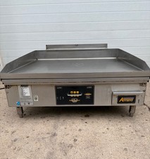 AccuTemp GGF1201A3650 36