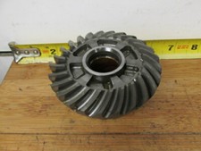 Suzuki Outboard DT 100 57300-87821 Forward Gear  picture