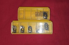 Kennametal EDPT180508PDERGD MILL 1-18 Carbide Inserts KC410M 6 Quantity picture