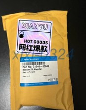 1pcs NEW Agilent G1946-80049 Magnifier atomization adjustment kit FedEx/DHL picture