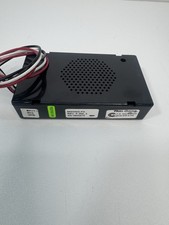 MGONG Elevator Arrival Gong 3 Wire New picture