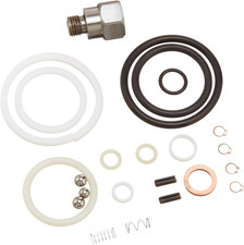 Greenlee 34297 9 HYD Repaid Kit, 1-Pack picture