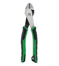 SK02103 SK 8in Diagonal Plier - 1PK picture