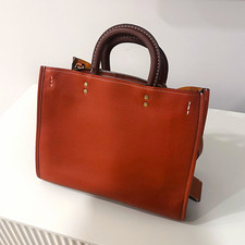 Coach 1941 rogue 30 offers are welcome  picture
