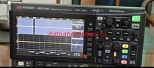 Keysight DSOX1204G 200MHZ 4 Channel CFG008 Oscilloscope Brand picture