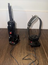 Tri-Tronics Classic 70 G2 EXP picture