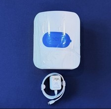 NEW eero MAX  7 (FRONTIER) Mesh Wi-Fi 7 Router Original/OEM picture