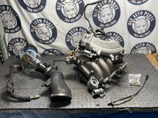 1999-04 Ford Mustang Gt/Bullitt Intake Swap 24k Miles 306 picture