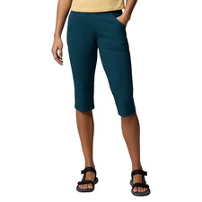 Columbia Women's Capri picture