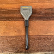 CORNING PS-30 pH Meter Sensor Uncalibrated ? Turns On picture