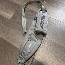 Palace Cordura Y-Rip Bottle Pack S/S24 picture