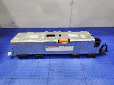 20-23 Hyundai Sonata Hybrid OEM 270 Volt Hybrid Battery Pack Assembly 2K Miles picture