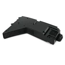 Power Supply ADP-400DR Replacement for Original Playstation 5 PS5 CFI-1015A 1115 picture