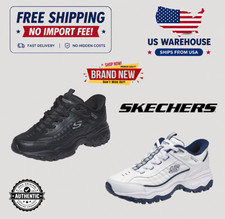 FREESHIPPING Authentic Skechers E'Lite Afterburn Grill Corporal NO IMPORT FEE picture