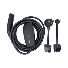 OEM For Tesla Model S/3/X/Y Mobile Connector Portable EV Charger 1991254-00-A picture
