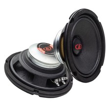 DD Audio VO-MN306-S4 6.5