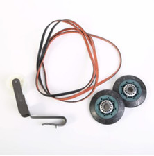 4392065 : Whirlpool Dryer Repair Kit - Genuine FSP OEM Product picture
