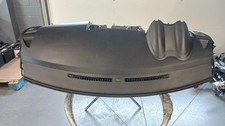 '08-'17 MITSUBISHI LANCER dashboard Dash Panel black OEM 6 Month Warranty picture