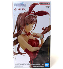 THE IDOLM@STER Shiny Colors: Natsuha Arisugawa ESPRESTO Repaint ver. Figure picture