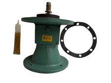 Thrush B101-20R Bearing Assembly CH-14 CH-13 CH-12 Sid Harvey Remanufactured picture