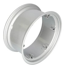 Rear Rim - 12