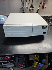 Advanced Cell Diag ACD HybEZ Hybridization Oven Boekel 241000ACD picture