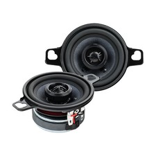 Skar Audio TX275 2.75