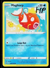 Magikarp [SWSH02 - 039/192]HP picture