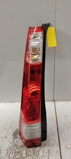 2005-2006 Honda CRV Left Driver Side Tail Light Assembly England built OEM picture