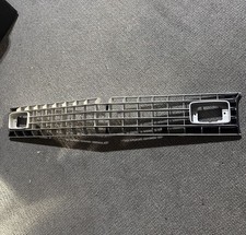 Chevy Nova Front Grill Assembly Oem 1973 1974 Nos picture