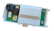 W10111620 Dryer Control Board Genuine Certified AP6015085 PS11748357 WPW10111620 picture