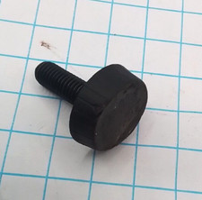 109183 Foot Level Small for NordicTrack AirGlide 14i NTEL714234 Elliptical picture