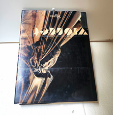 Madeleine Vionnet by Jacqueline Demornex Hardcover Illustrated w/ Dust Jacket picture
