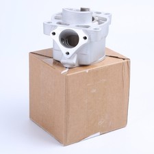 FOR HUSQVARNA GASGAS TC 65 MC 65 XC SXS 65 SX 65 2009-2023 CYLINDER 46230038000 picture