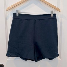 Lululemon Relaxed Fit Shorts picture