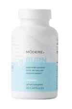 Modere Burn - One Bottle - New/Sealed - Burn More Calories - FREE SAME DAY SHIP picture