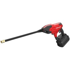 CRAFTSMAN V20* Cordless 350 MAX PSI* Power Cleaner (Tool Only) - CMCPW350B picture