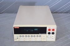 Keithley Instruments 2000 Multimeter picture