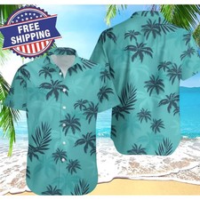2023 Tommy Vercetti Hawaiian Shirt Aloha Beach Summer Tropical Unisex Hawaiian picture