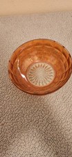 Indiana Bowl picture
