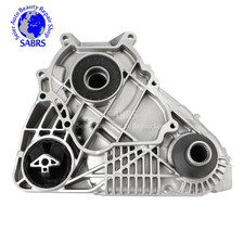 For BMW X3 X4 X5 X6 E70 E71 F15 F16 F25 27105A371E2 Transfer Case VTG ATC45L picture